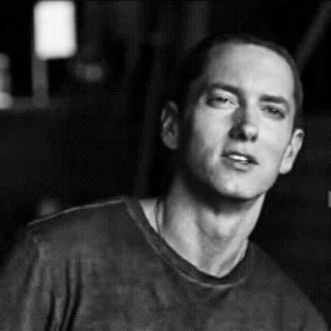Wow Eminem Smiling Divas Marshall Eminem The Eminem Show Eminem