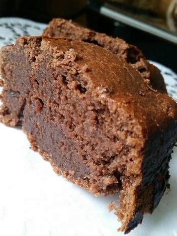 Das ganze auf ein blech stellen. Kefir Kuchen mit Kakao | Rezept in 2020 | Kuchen, Kuchen ...