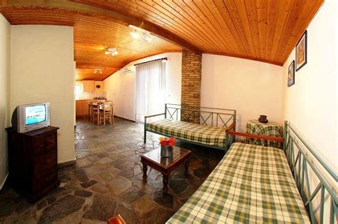 Nostos Studios And Apartments Rooms Pictures And Reviews Tripadvisor