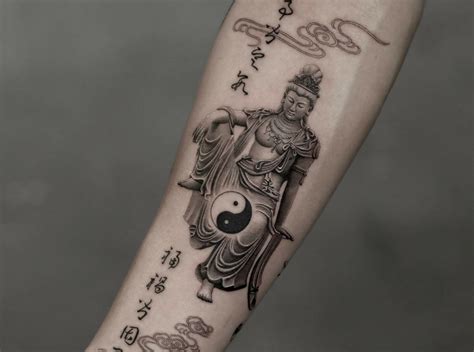 10 Best Drawing Buddha Tattoo Ideas That Will Blow Your Mind Outsons