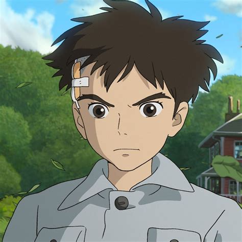 Every Studio Ghibli Film Ranked From Worst To Best Wired News