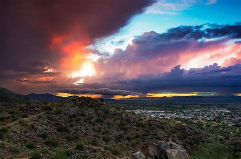 Find best arizona wallpaper and ideas by device, resolution, and quality (hd, 4k) from a curated website list. Phoenix Arizona Wallpapers (63+ images)