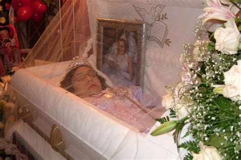 Browse 8,333 women in casket stock photos and images available, or search for open casket to find more great stock photos and pictures. Error Page