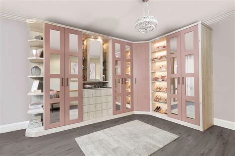 All wood bedroom furniture sets. Bespoke Furniture | Fitted Shelving & Bookcases | Neville ...