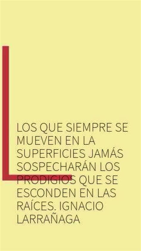165 páginas · 2007 · 1.22 mb · 173 descargas· español. 29 best images about TOV on Pinterest | Latinas, Spanish ...