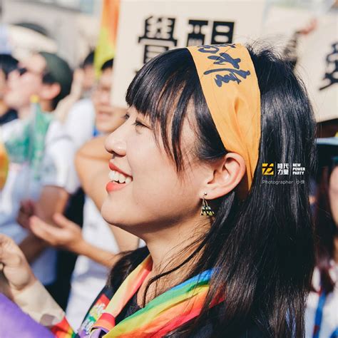 Gt智慧生活 以 行動‧寬頻‧數位 三大核心出發 從4g到5g，跳脫傳統電信思維 每一項創新，都來自對品牌理念的堅持. 黃捷 | Taiwan Queer Guide 台灣酷蓋