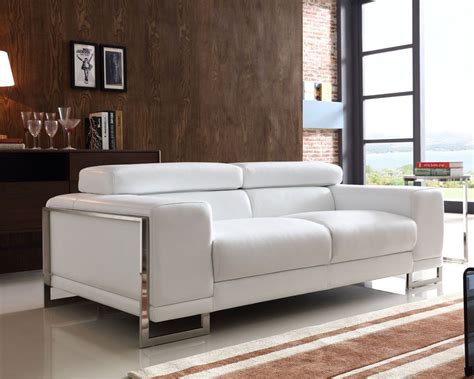 There's a reason why we have such great customer feedback on our couches; Buy Savoy Sofa Online in London, UK | Denelli Italia