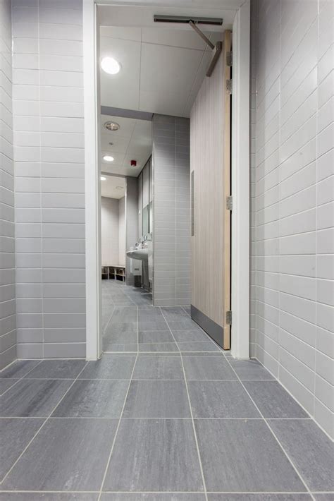 ceramic tiles solus commercial bathroom designs bathroom design tiles