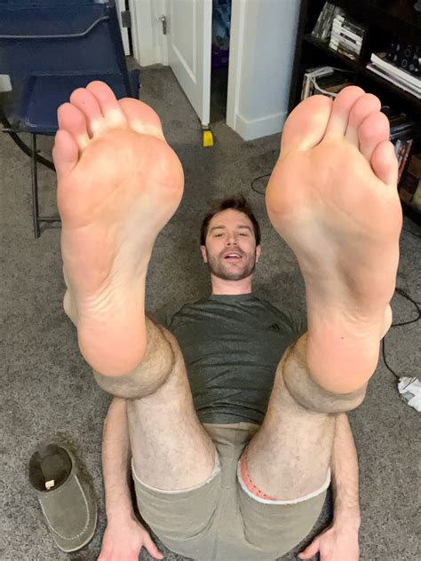 Tw Pornstars Mylesmagicsoles Twitter Wanna Bury Your Face In My