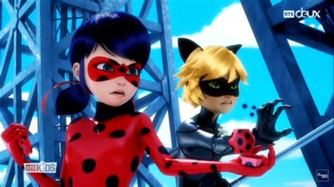 Stunning Miraculous Ladybug Season 2 Episode 25 Heroes Day Part 2