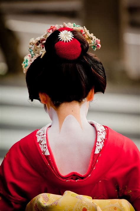 geisha in kyoto japan geisha geisha girl japanese geisha