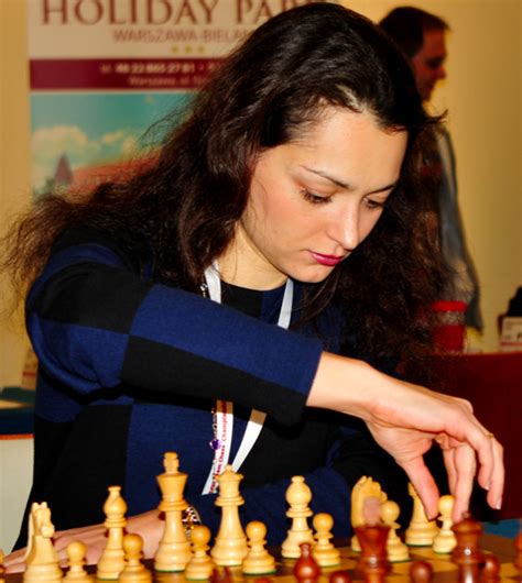 Red Letter Day How Russian Chess Defied Putin Thearticle