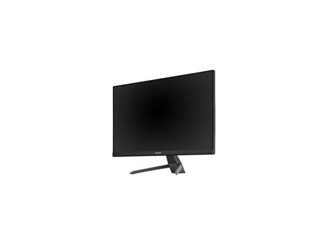 Viewsonic Vx2267 Mhd 22 Inch 1080p Gaming Monitor With 75hz 1ms Ultra