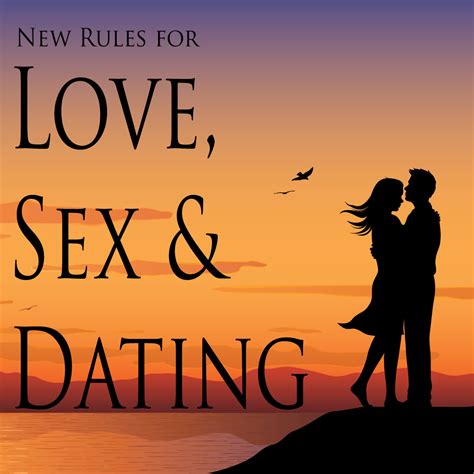 Weekly Sermon Notes New Rules For Love Sex And Dating