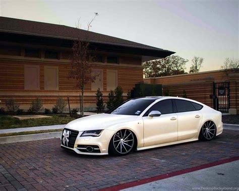 Audi A7 Wallpapers 1280x800 Archives Vehicle Wallpapers Desktop Background