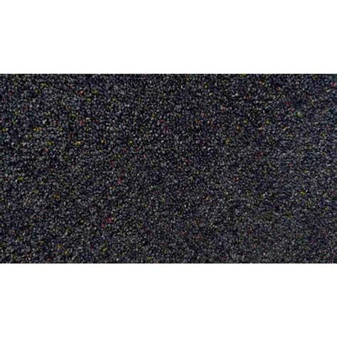 Shanhua Carpets Carpet Flooring Polypropylene Colour Princess Speckle