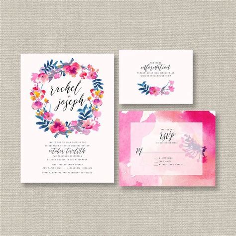 editor s picks wedding stationery you need right now modwedding wedding invitations diy