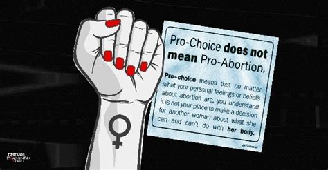 Pro Choice Meaning Origin And Usage English Grammar