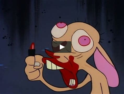 Lets love again episode 36. The Ren and Stimpy Show - Ren Needs Help Full Episode in ...