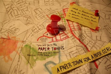 Klik tombol di bawah ini untuk pergi ke halaman website download film paper towns (2015). Margo Roth Spiegelman got it wrong — John Green explains ...