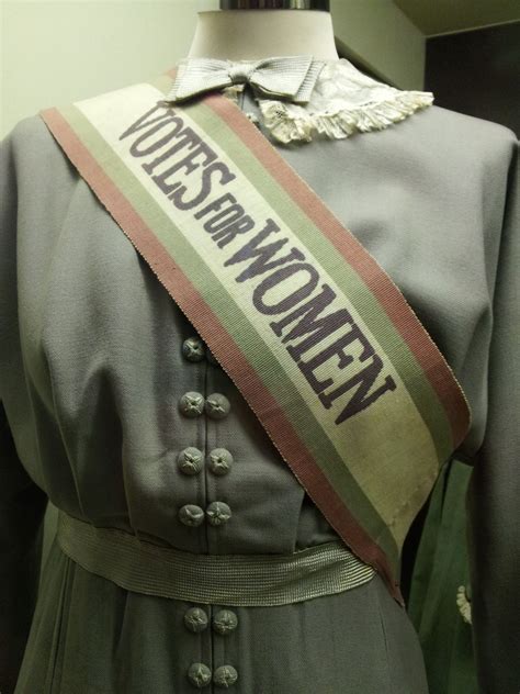 Inspiration Research Women Suffragette Suffragette Womens Rights