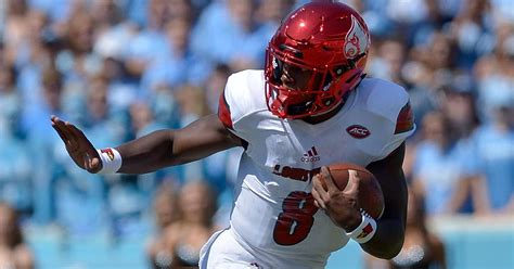 It is an excellent supplement for any. ESPN ranks Patriots third best fit for Lamar Jackson