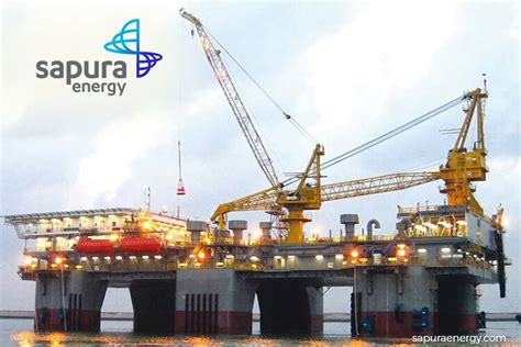 Sapura energy berhad has secured three new contracts and two contract extensions worth about rm774 million ($185 million) in malaysia, thailand, and brunei. Dunia NDT & inspection: Sapura Energy wins RM879mil O&G ...