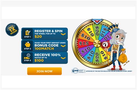 However, it is not currently available in pa sugarhouse online casino offers a different app in pennsylvania. Multi-bet Blackjack Online Table Game Rush Street ...