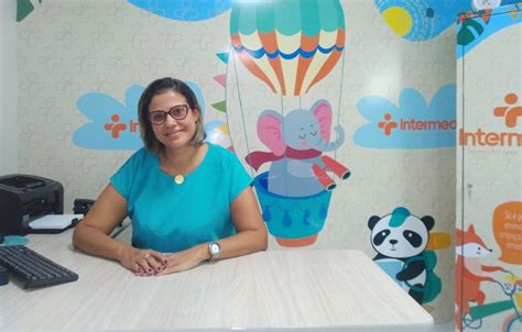 Maybe you would like to learn more about one of these? Memória dos idosos: cuidados e estímulos - Residencial New ...