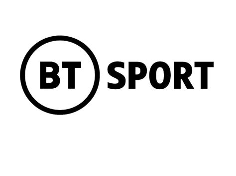 Full details can be viewed at tvguide.co.uk. BT Sport launches monthly pass | News | Broadcast