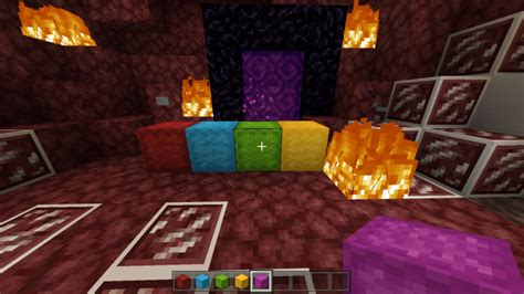 Insanity Pvp Texture Pack Minecraft Pe Texture Packs