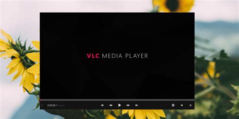 Alternative vlc for windows 10 download from external server (availability not guaranteed). كيفية تثبيت الجلد لاعب VLC على Windows 10 »