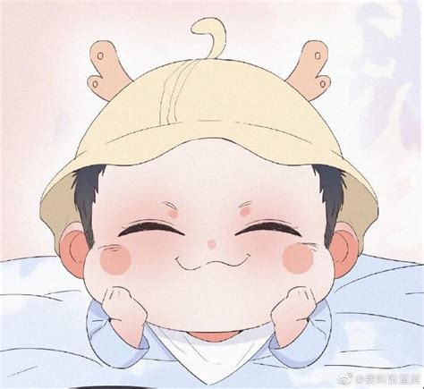 Baby Cute~~ Trong 2020 Hình ảnh Manga Dễ Thương
