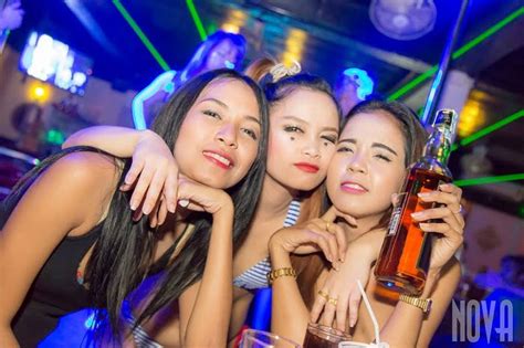 Bangkok Freelancers Best Cheapest Sex In Bangkok Dream Holiday Asia