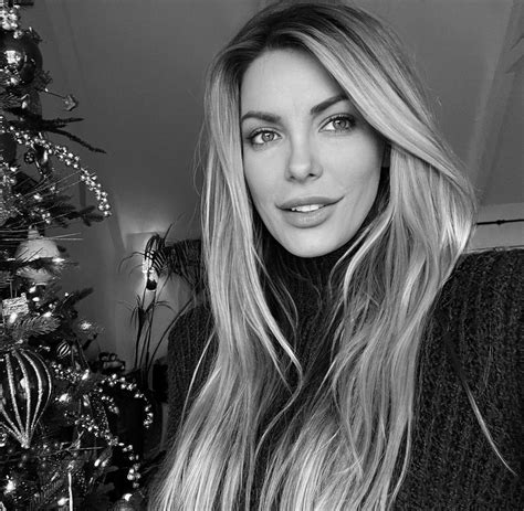 Crystal Hefner Says Shes Removed Everything Fake From Her Body Purged Her Social Media