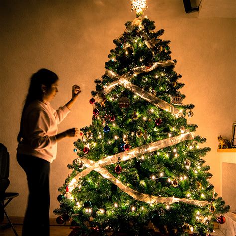 Es muy parecida a una sauna finlandesa pero el aire no es. Las 5 tradiciones navideñas más extrañas en el mundo ...