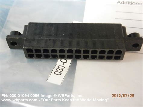 Jiangdao) is a class of corvette deployed by the chinese people's liberation army navy (plan). 030-01094-0056 - CONNECTOR 12 KEY | WBParts
