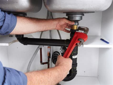 New York Winter Four Questions To Ask Your Plumber New York City Ny