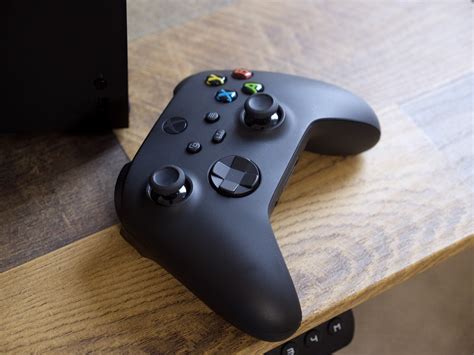 Best Raspberry Pi Controller 2021 Android Central