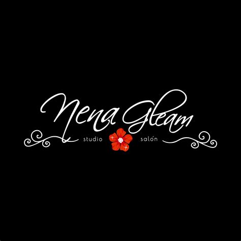 Nena Gleam
