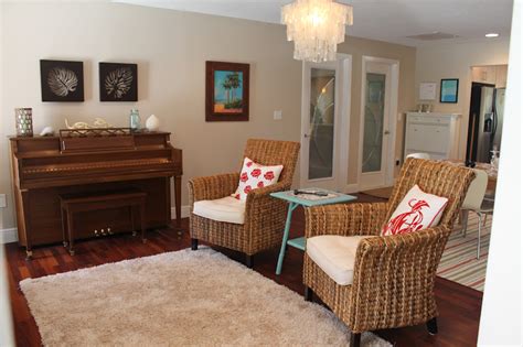 Spilling) friendly, especially if you have little ones in your household. Watts in Florida?: The Bane of my Existence - Area Rugs