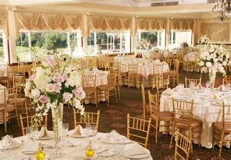 Top 5 Indian Wedding Venues In New Jersey