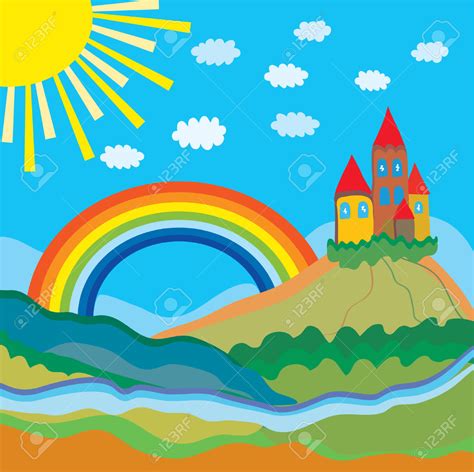 Scenery Clip Art 10 Free Cliparts Download Images On Clipground 2023