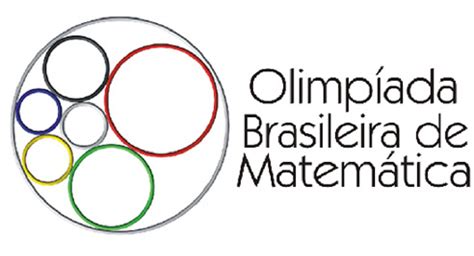 Olimpíada Brasileira De Matemática Abre Inscrições Rádio Aratiba Am