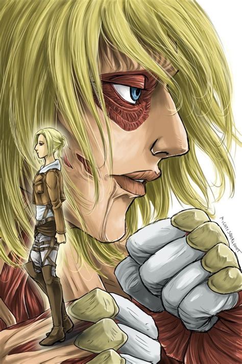 Pin By Aimmy Lyfia On Anime Attack On Titan Fanart Attack On Titan
