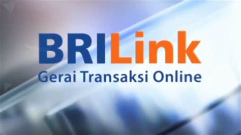 Testimoni Agen Brilink Terbaik Bank Bri Kc Malang Martadinata Agen
