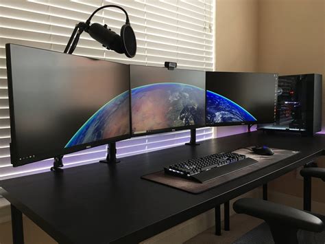 √ Best Monitors For Gaming 2016