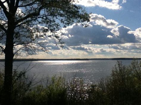 The sacred winds cabinyatesville lake cabin rental220 woodlands dr.louisa, ky 41230www.yatesvillelakecabinrental.comthe premiere private vacation home. Kentucky's Lakes (Listed Alphabetically) | Genuine Kentucky