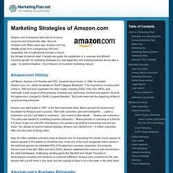 It has since been retired and replaced with amazon advertising. Amazon - Game changers | Pearltrees