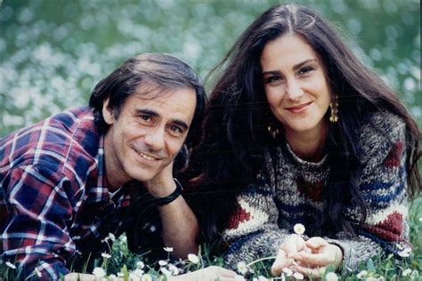 Dal secondo matrimonio sono nati altri tre figli: Daria Colombo : Comunali Milano 2016 Toh I Girotondini ...
